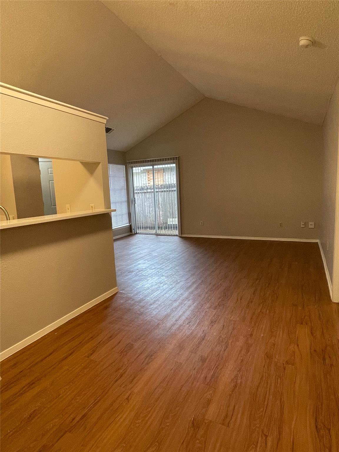 3615 Leafield Dr # A, Austin, TX 78749