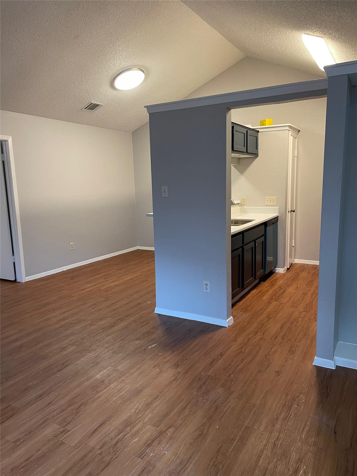 3615 Leafield Dr # A, Austin, TX 78749
