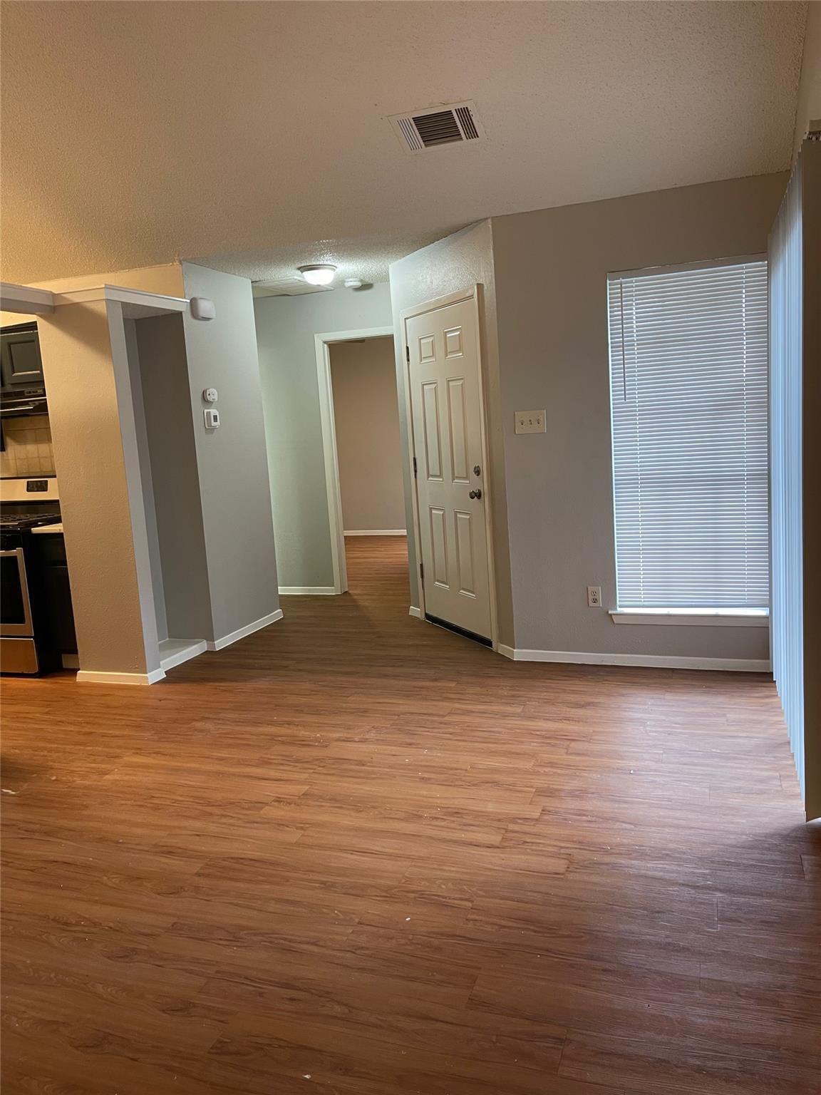 3615 Leafield Dr # A, Austin, TX 78749