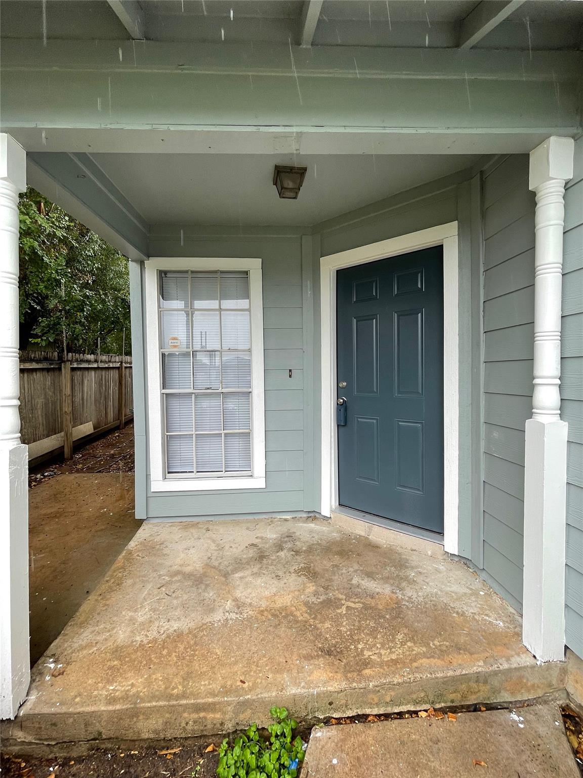 3615 Leafield Dr # A, Austin, TX 78749