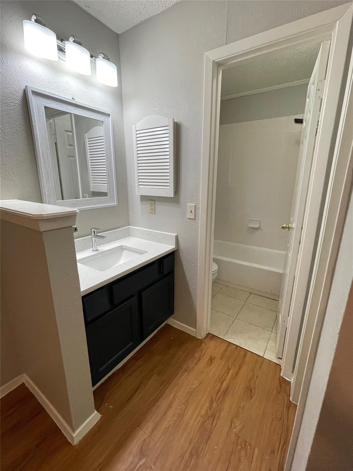 3615 Leafield Dr # A, Austin, TX 78749