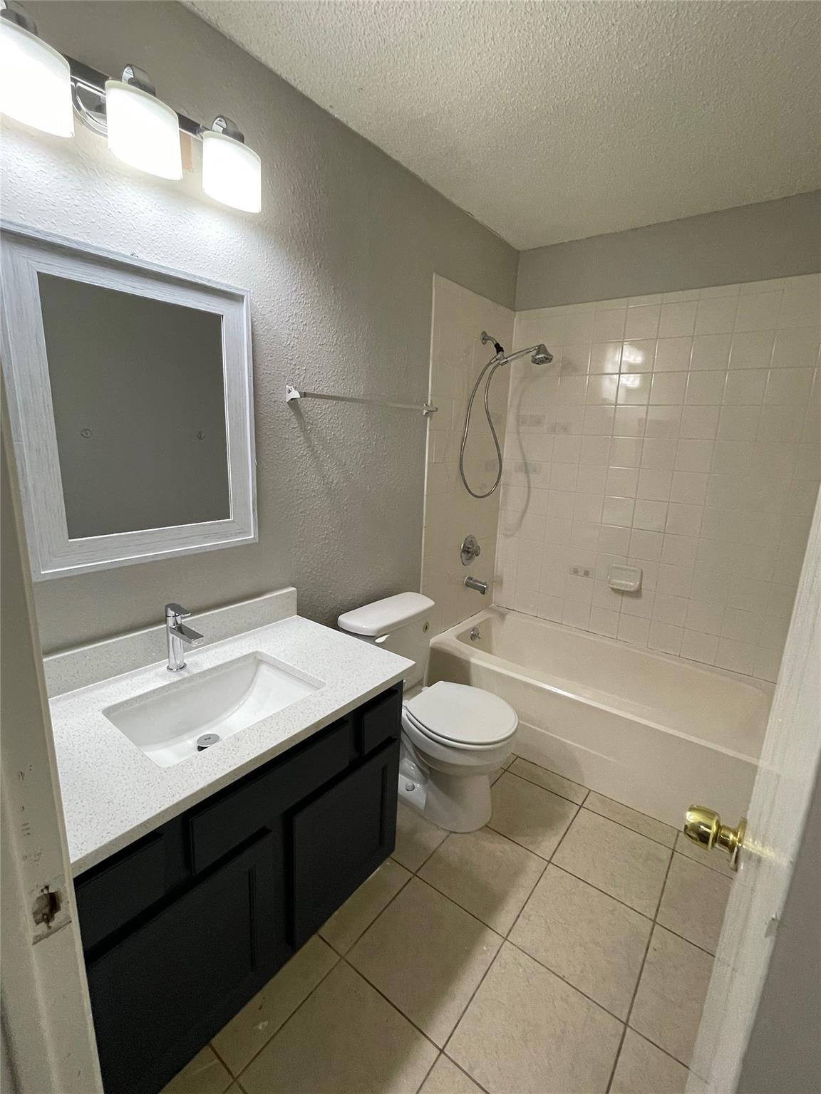3615 Leafield Dr # A, Austin, TX 78749