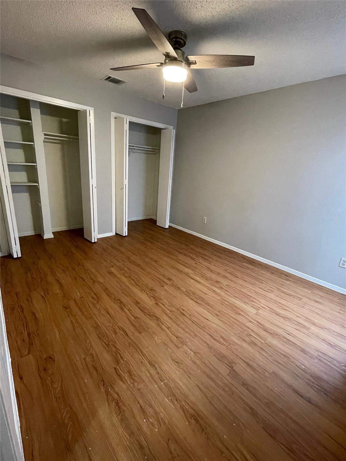 3615 Leafield Dr # A, Austin, TX 78749