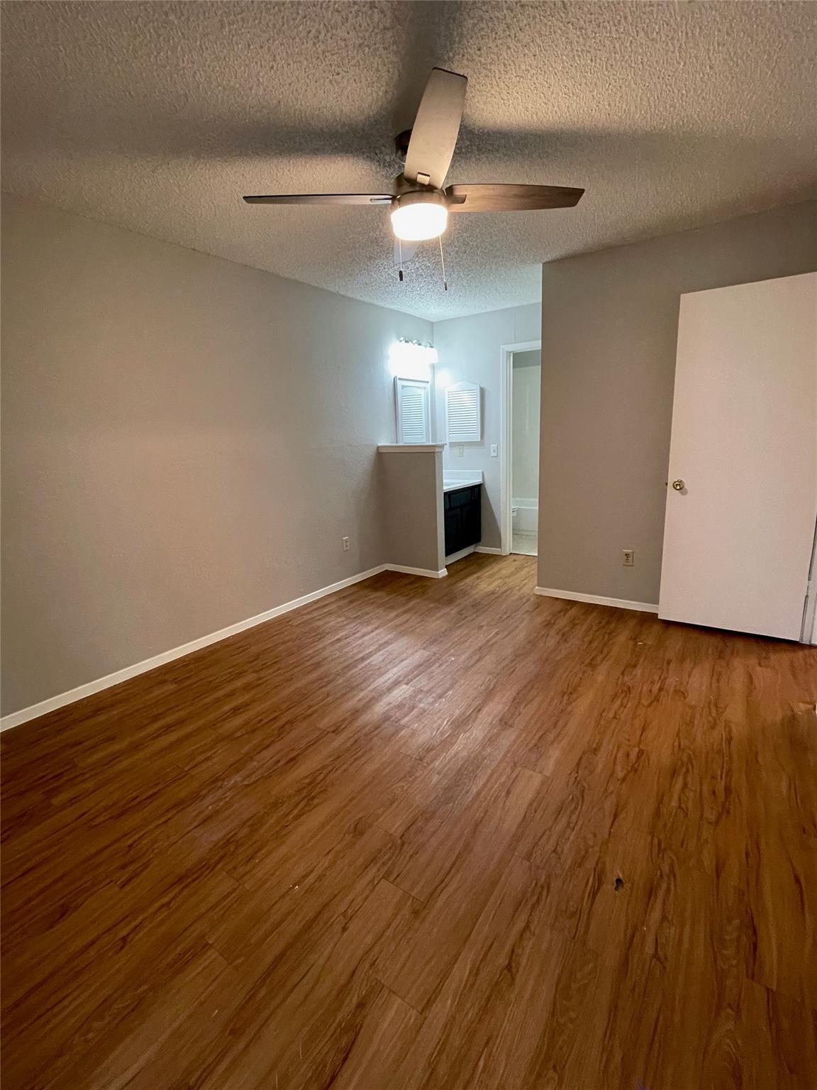 3615 Leafield Dr # A, Austin, TX 78749