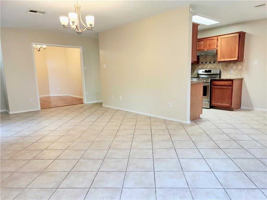 1009 Horseman Cv, Round Rock, TX 78665