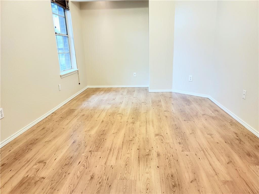 1009 Horseman Cv, Round Rock, TX 78665