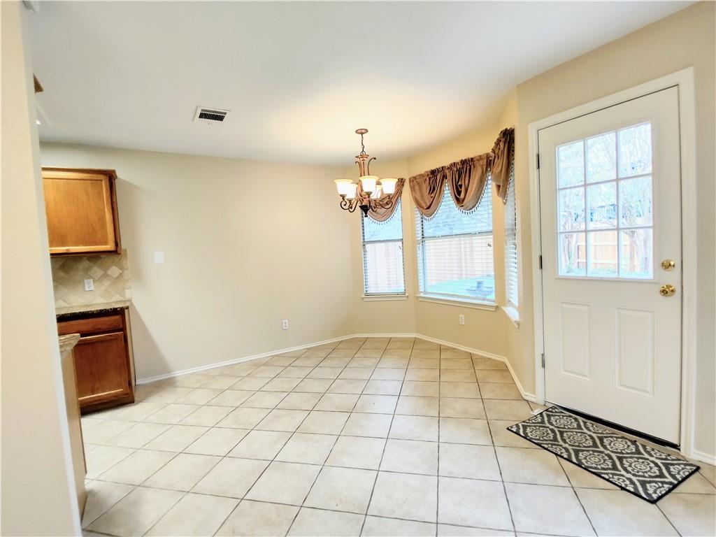 1009 Horseman Cv, Round Rock, TX 78665