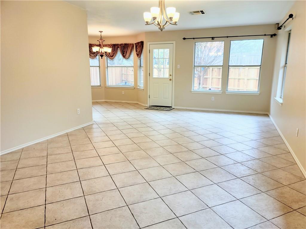 1009 Horseman Cv, Round Rock, TX 78665