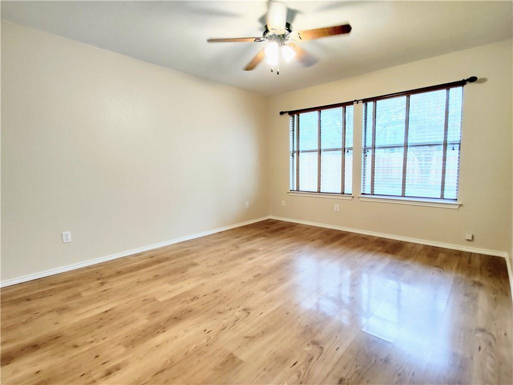 1009 Horseman Cv, Round Rock, TX 78665
