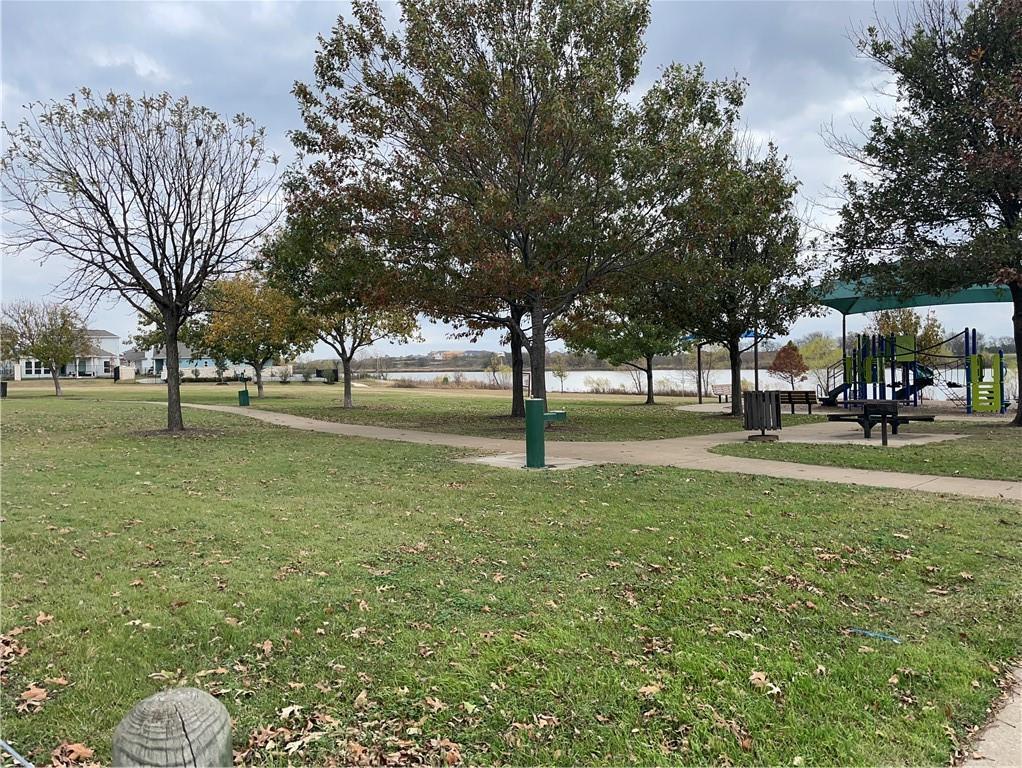 1009 Horseman Cv, Round Rock, TX 78665