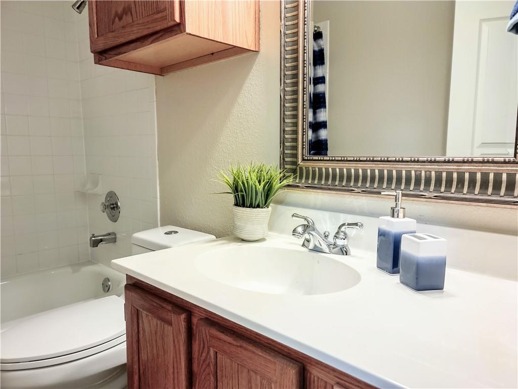 1009 Horseman Cv, Round Rock, TX 78665