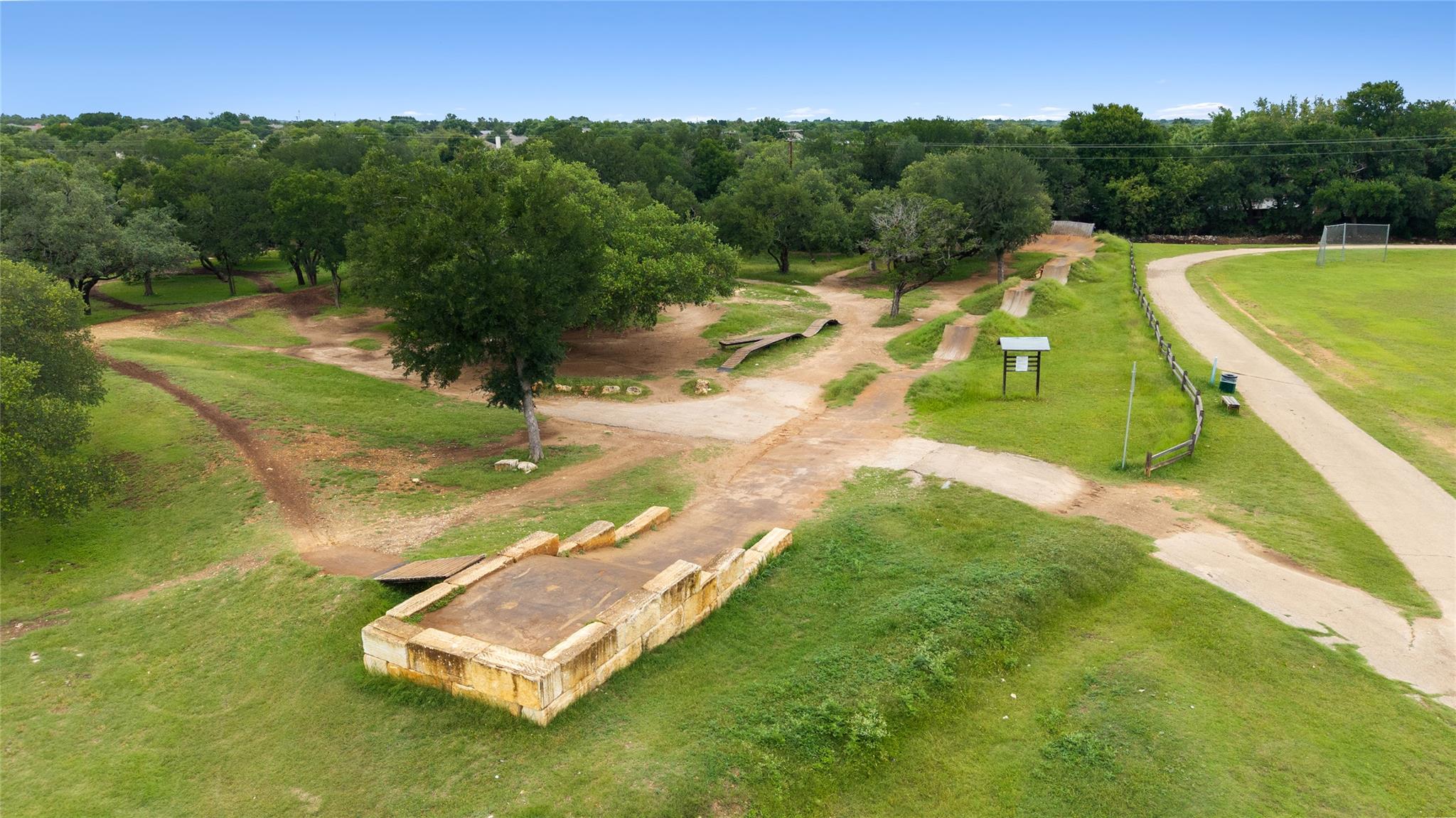 1602 Iris Ln, Cedar Park, TX 78613