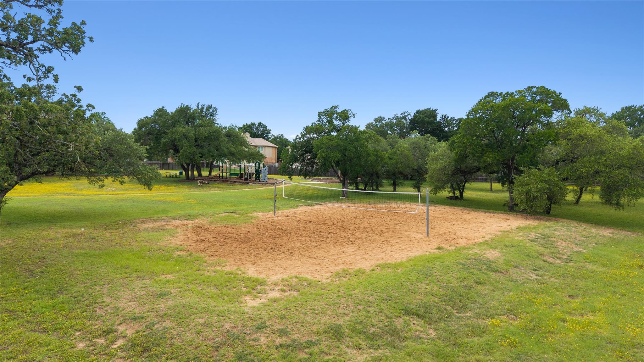 1602 Iris Ln, Cedar Park, TX 78613