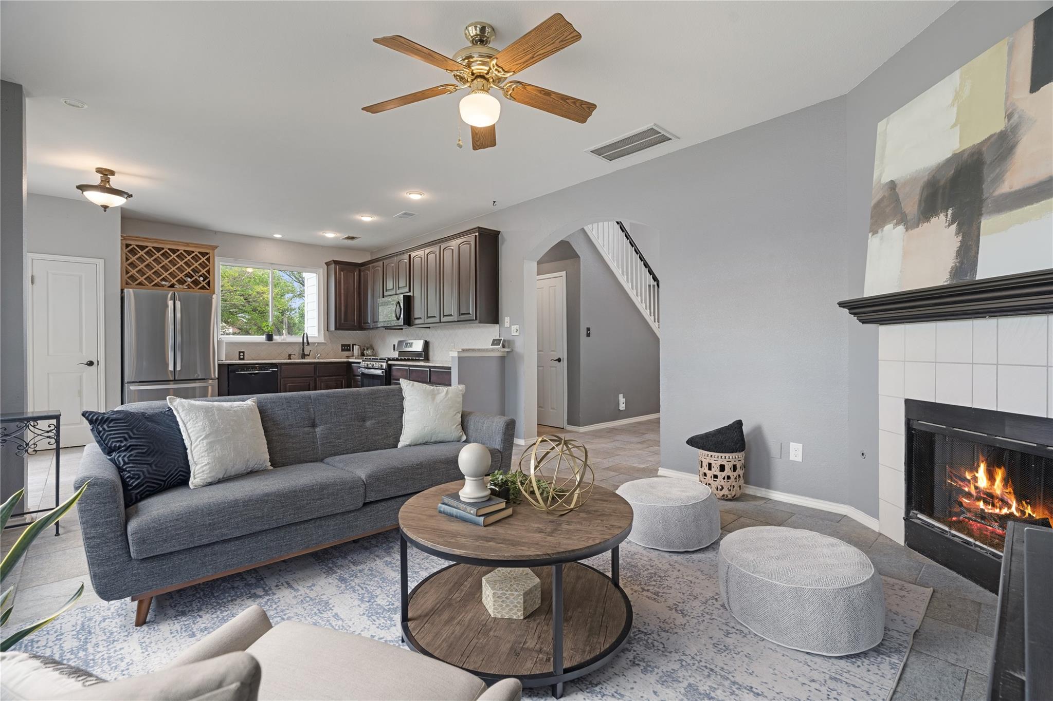 1602 Iris Ln, Cedar Park, TX 78613