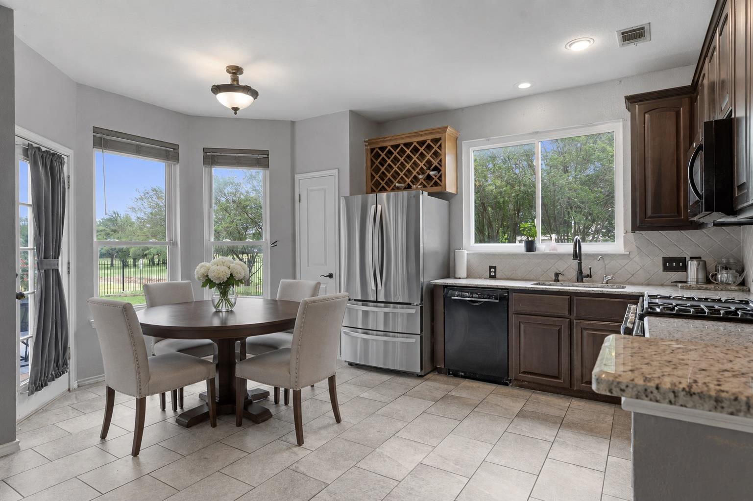 1602 Iris Ln, Cedar Park, TX 78613
