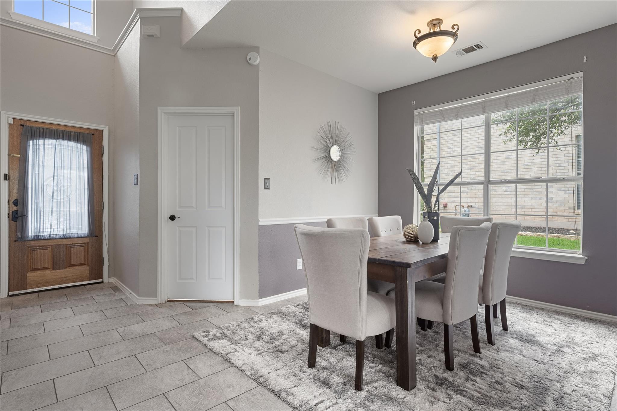 1602 Iris Ln, Cedar Park, TX 78613