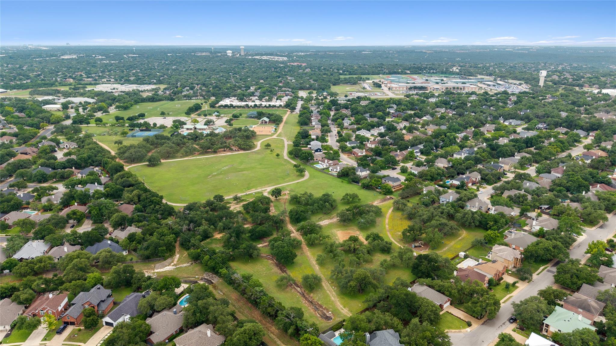 1602 Iris Ln, Cedar Park, TX 78613