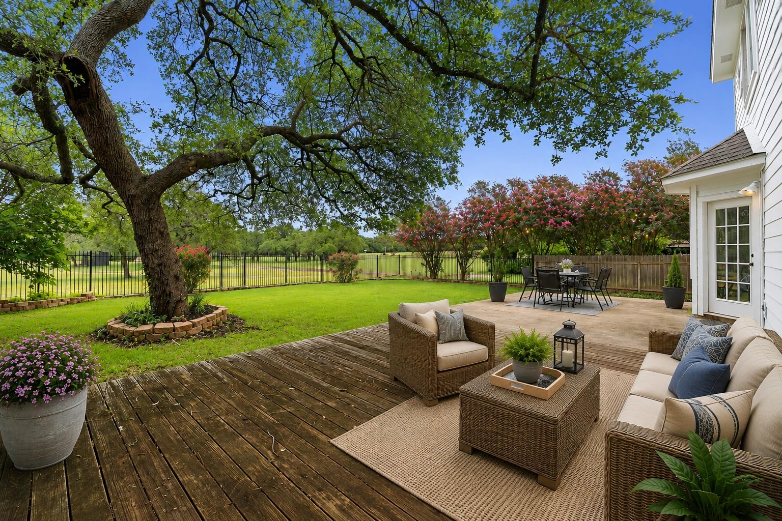 1602 Iris Ln, Cedar Park, TX 78613