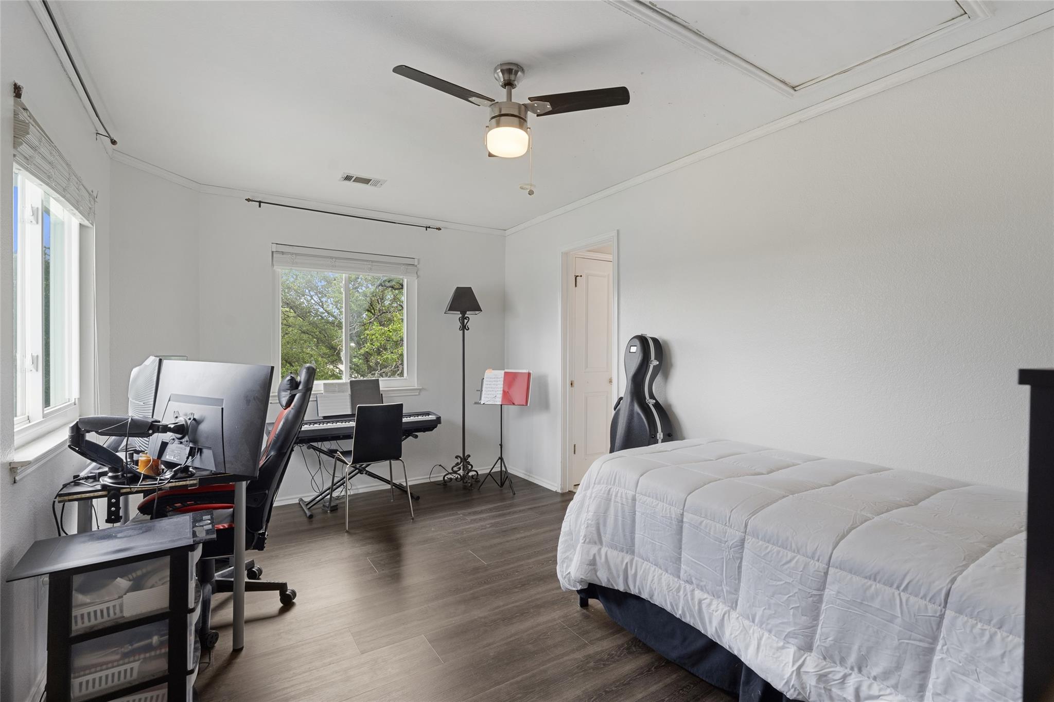 1602 Iris Ln, Cedar Park, TX 78613