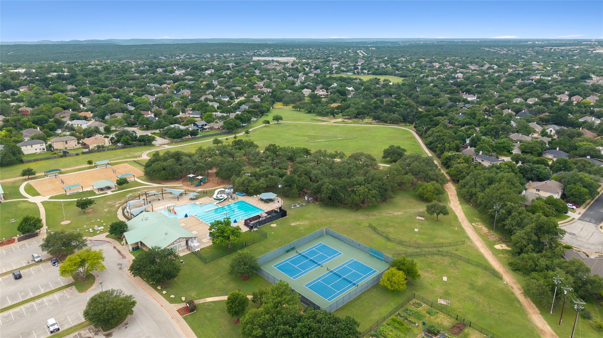 1602 Iris Ln, Cedar Park, TX 78613