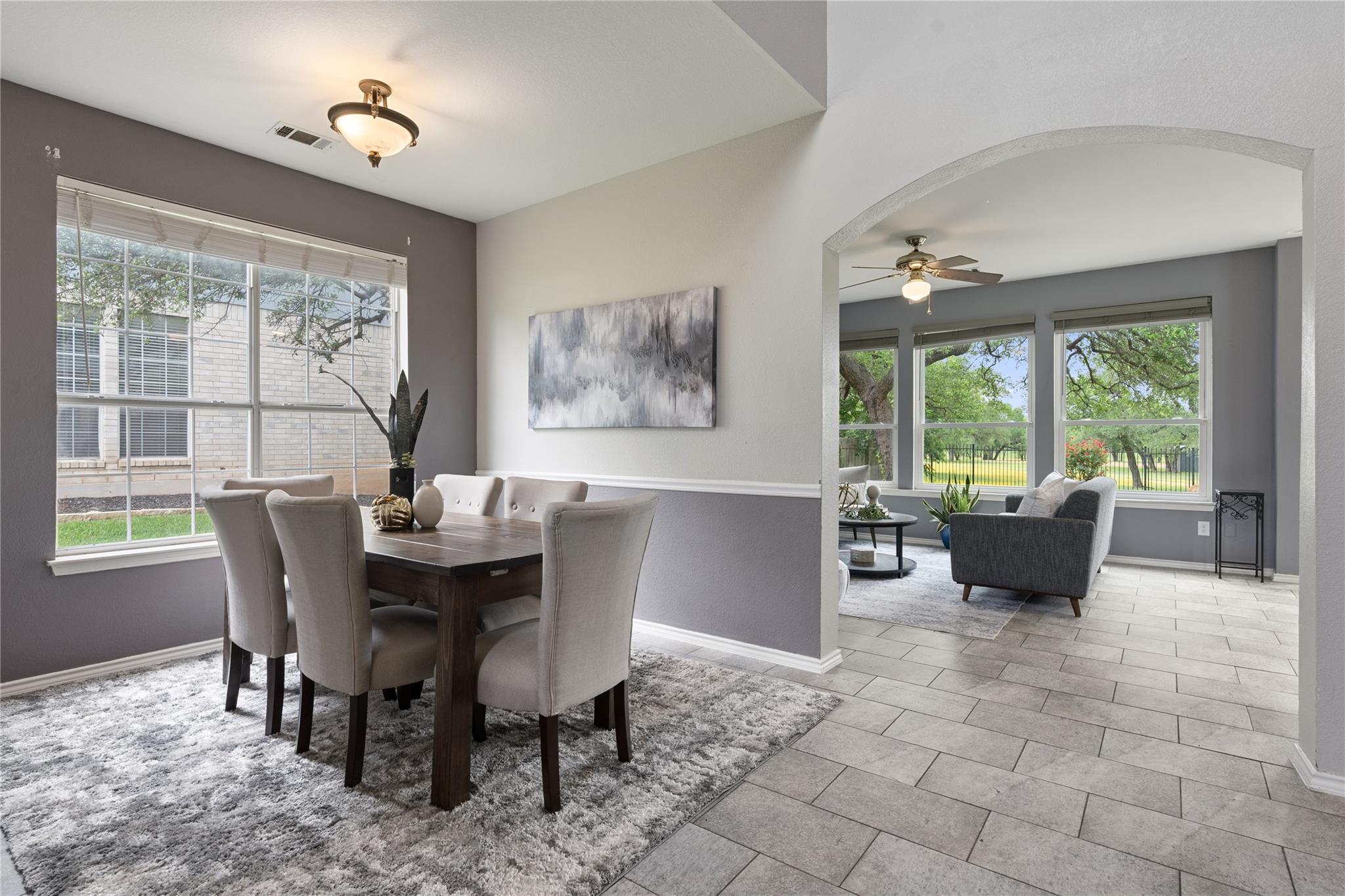 1602 Iris Ln, Cedar Park, TX 78613