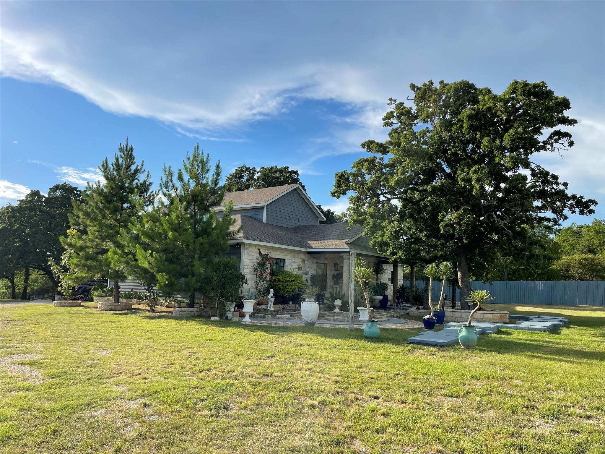 376 Alta Vista Dr # B, Bastrop, TX 78602