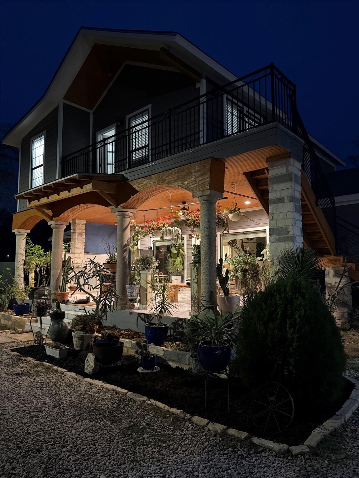 376 Alta Vista Dr # B, Bastrop, TX 78602