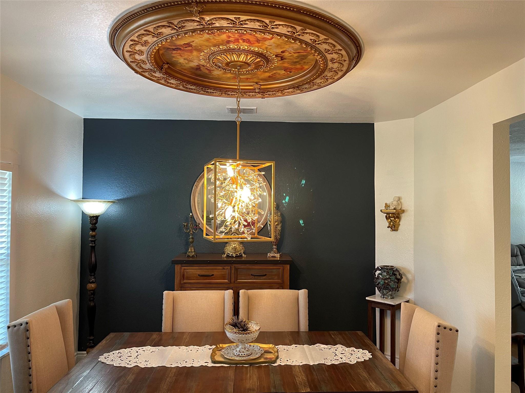 376 Alta Vista Dr # B, Bastrop, TX 78602