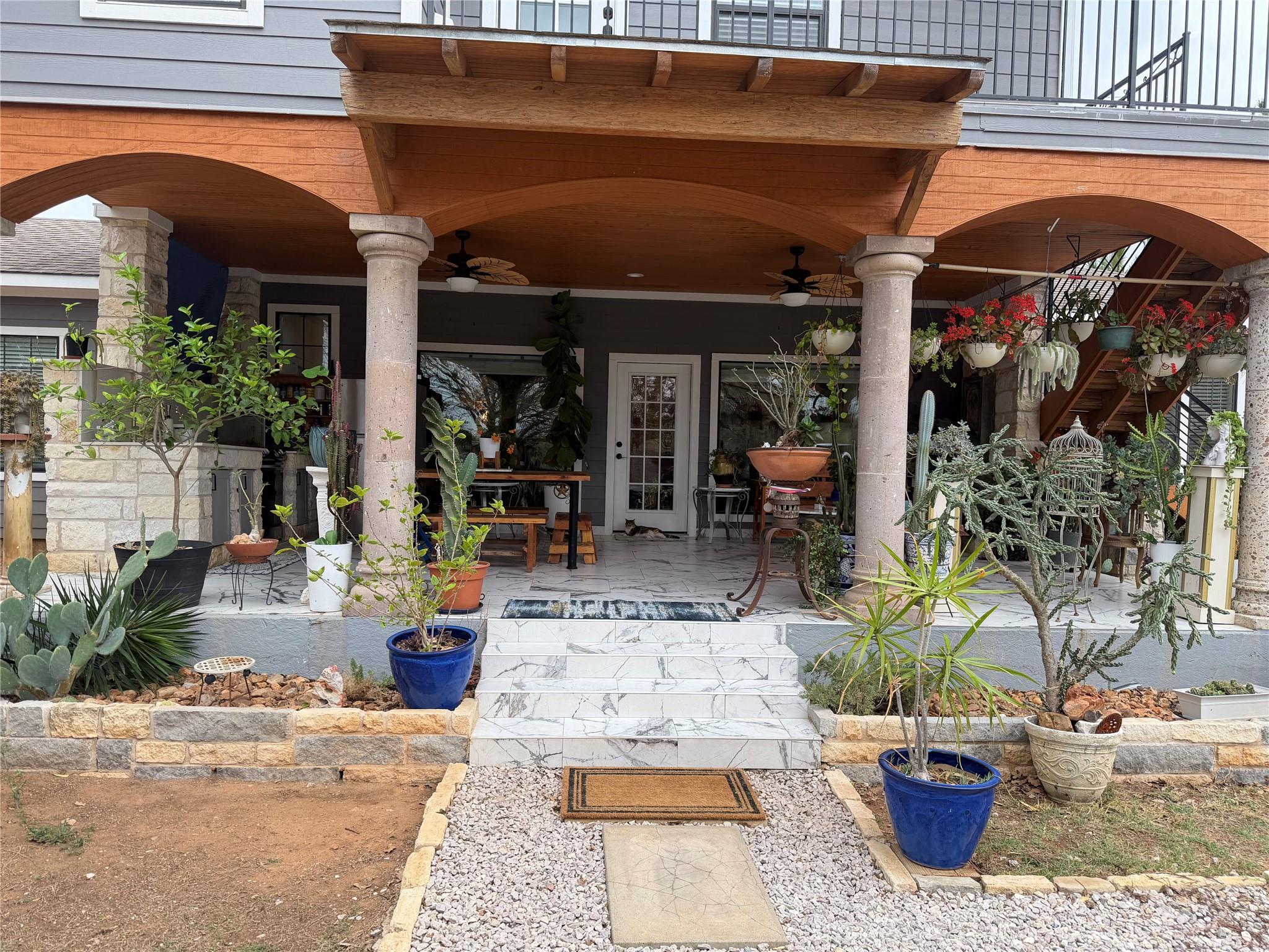 376 Alta Vista Dr # B, Bastrop, TX 78602