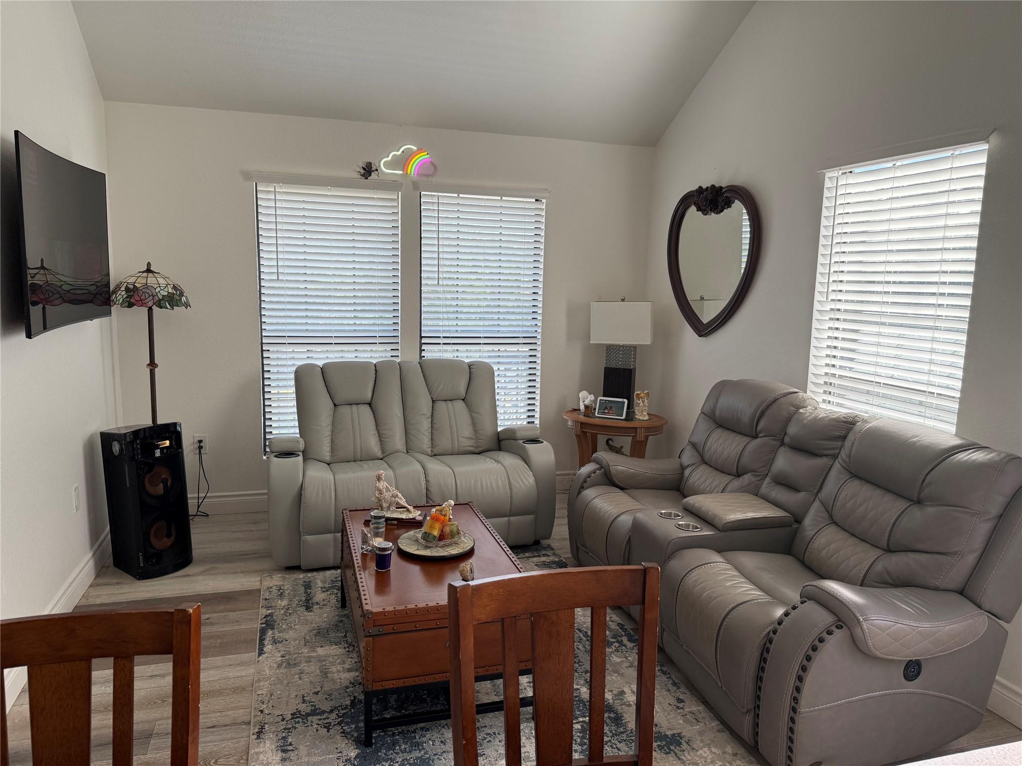 376 Alta Vista Dr # B, Bastrop, TX 78602