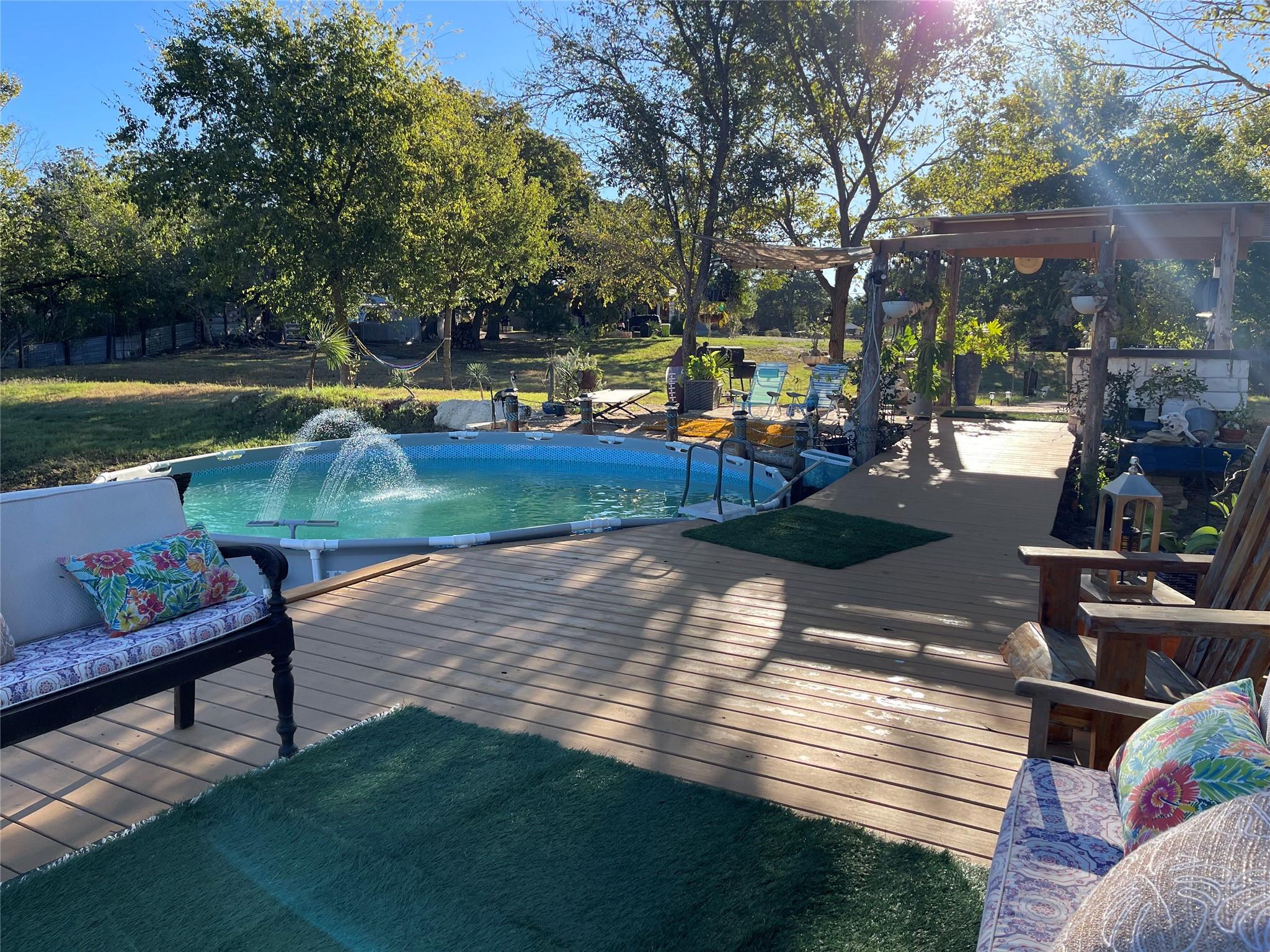 376 Alta Vista Dr # B, Bastrop, TX 78602