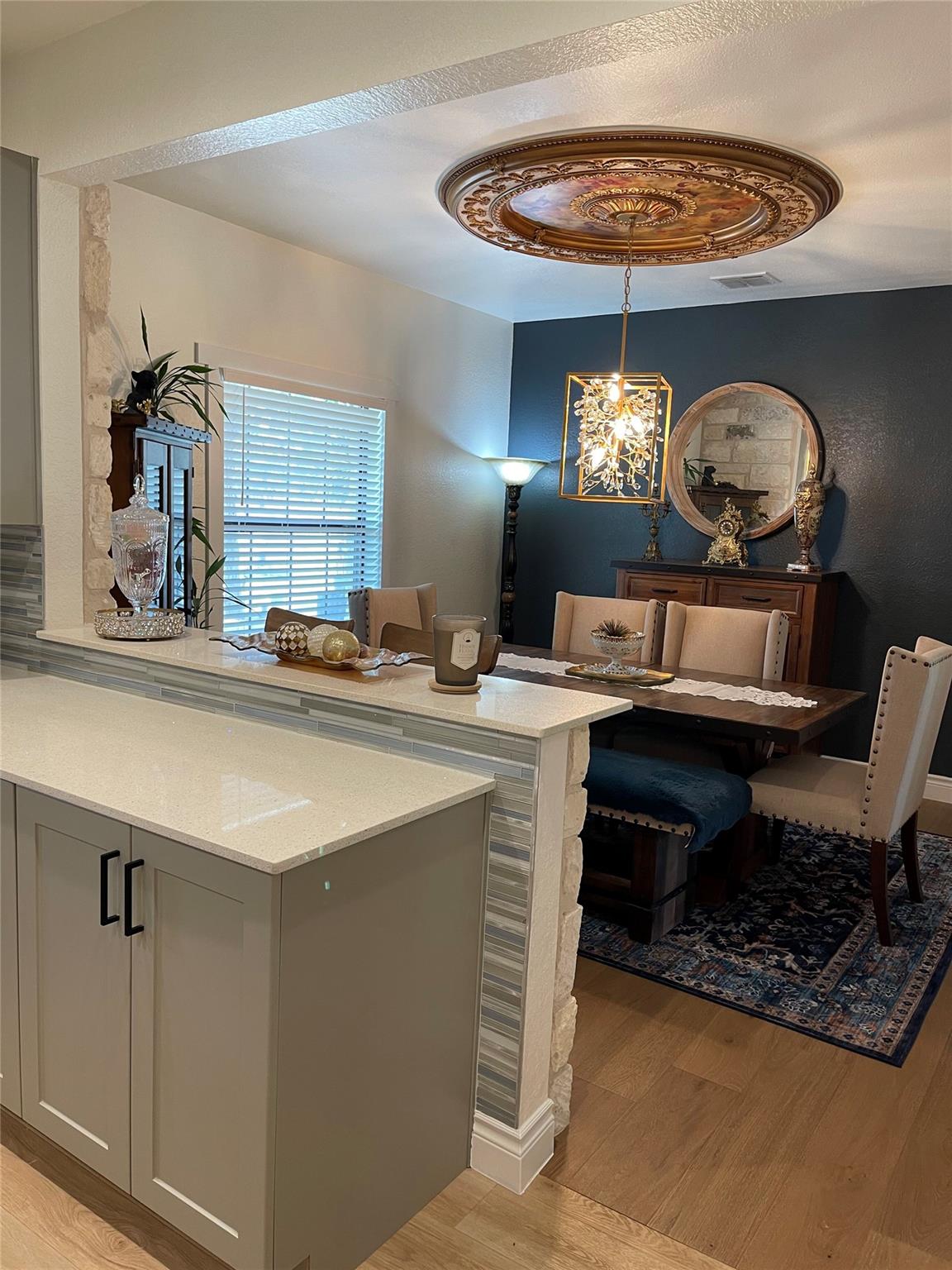 376 Alta Vista Dr # B, Bastrop, TX 78602