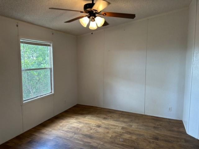 6232 Paradise Manor Cir, Marble Falls, TX 78654