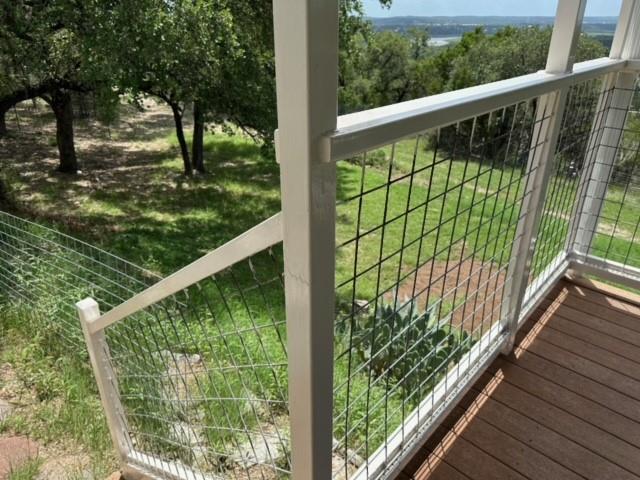 6232 Paradise Manor Cir, Marble Falls, TX 78654