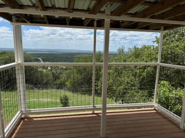 6232 Paradise Manor Cir, Marble Falls, TX 78654