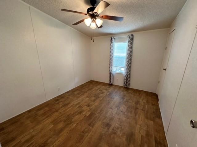 6232 Paradise Manor Cir, Marble Falls, TX 78654