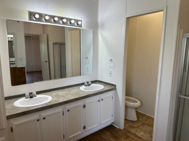 6232 Paradise Manor Cir, Marble Falls, TX 78654