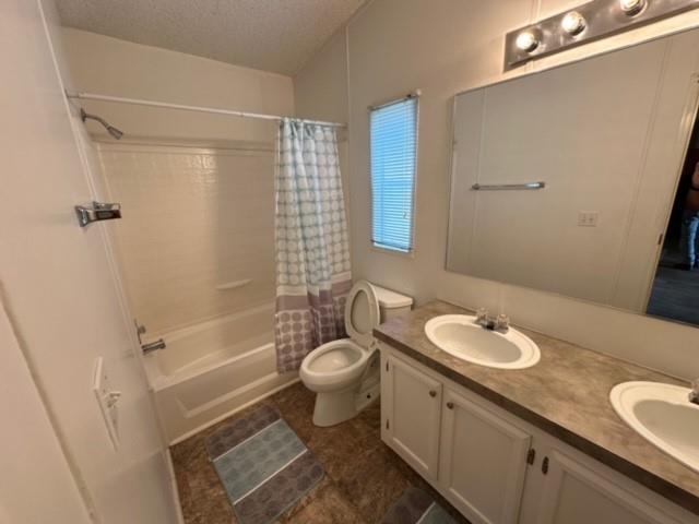 6232 Paradise Manor Cir, Marble Falls, TX 78654