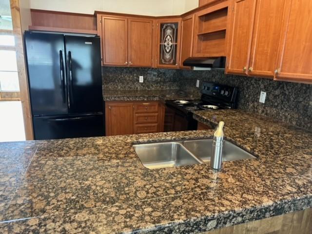6232 Paradise Manor Cir, Marble Falls, TX 78654
