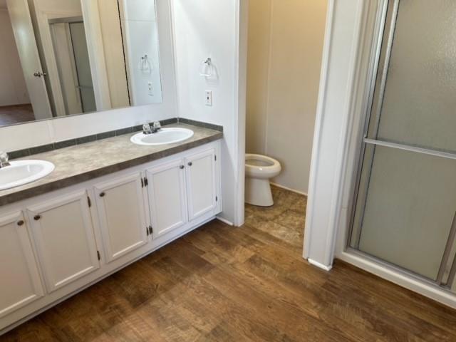 6232 Paradise Manor Cir, Marble Falls, TX 78654