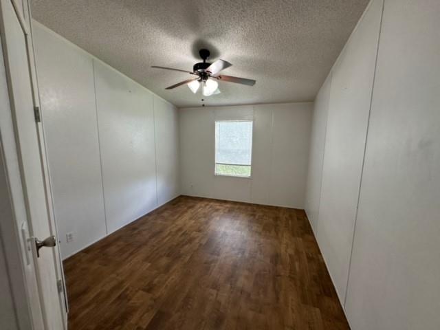 6232 Paradise Manor Cir, Marble Falls, TX 78654