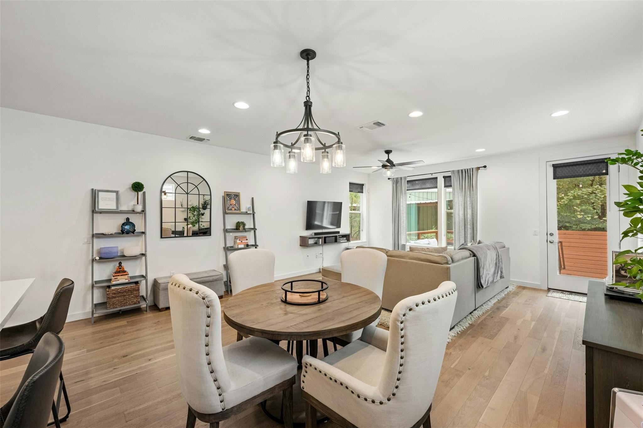 3115 Aldwyche Dr, Austin, TX 78704