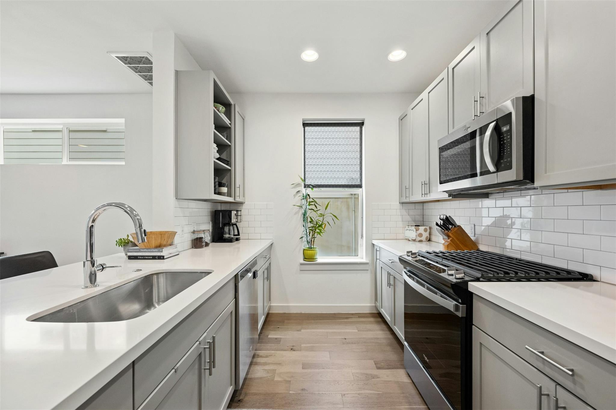 3115 Aldwyche Dr, Austin, TX 78704