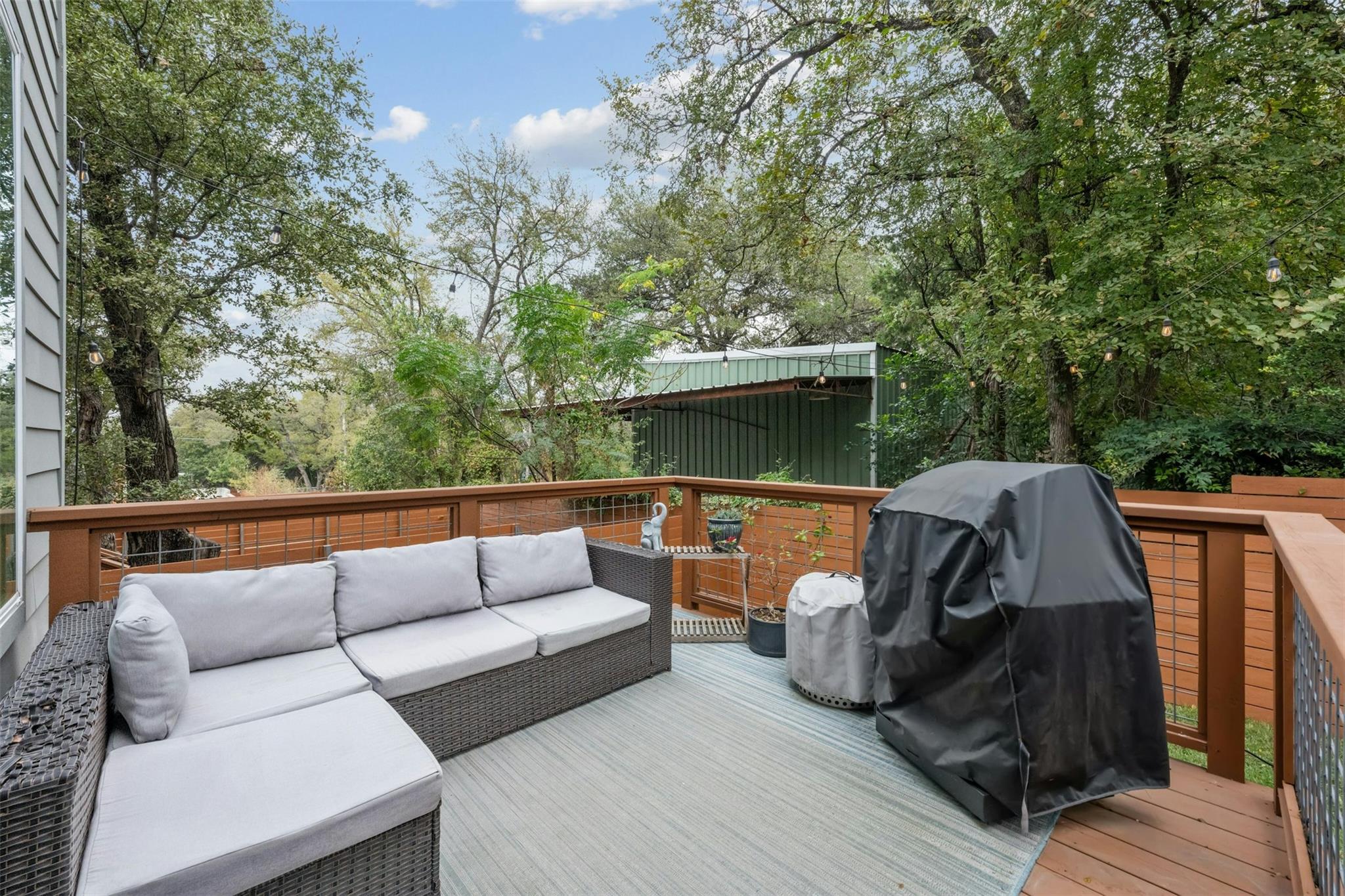 3115 Aldwyche Dr, Austin, TX 78704