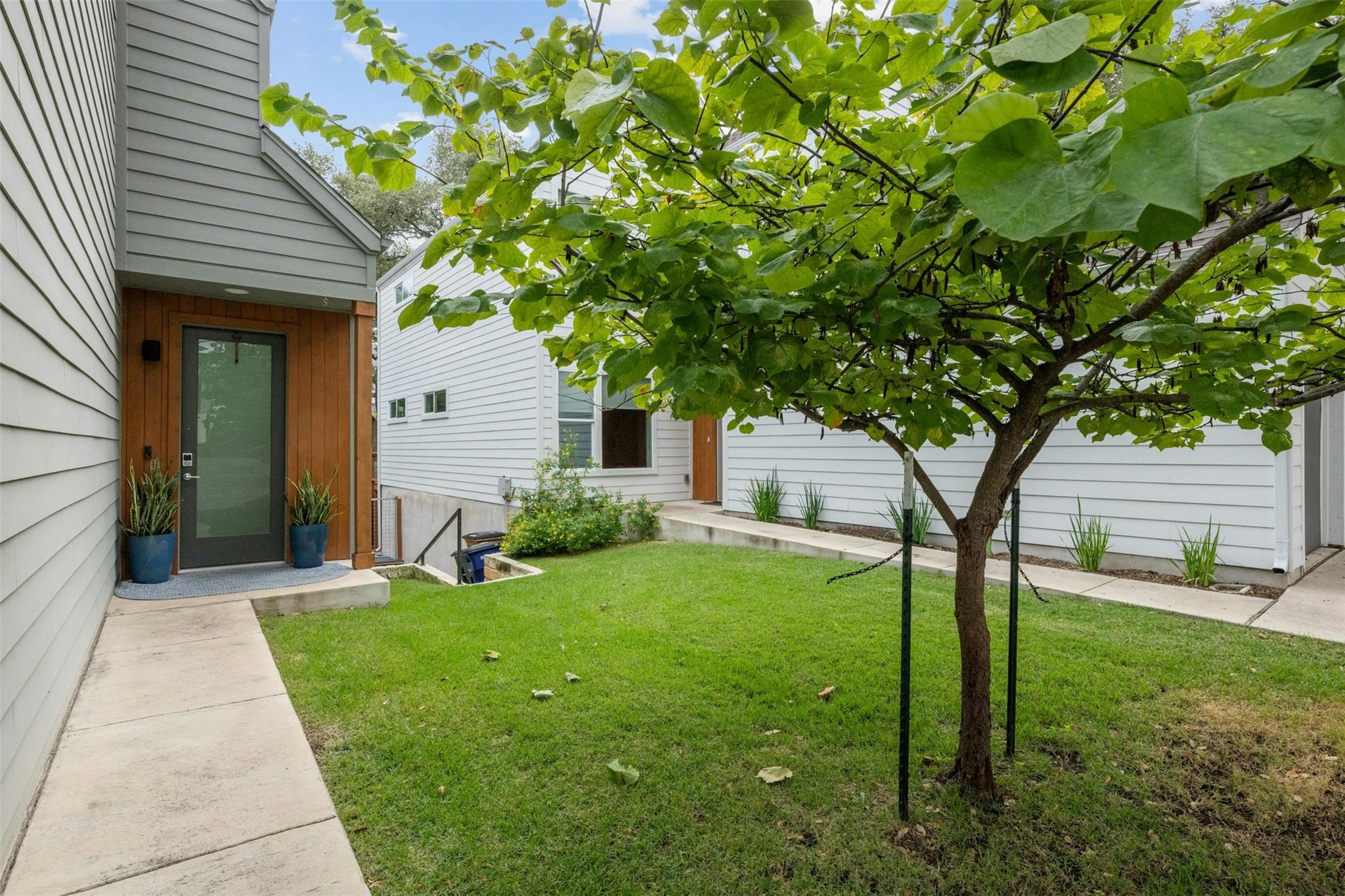3115 Aldwyche Dr, Austin, TX 78704