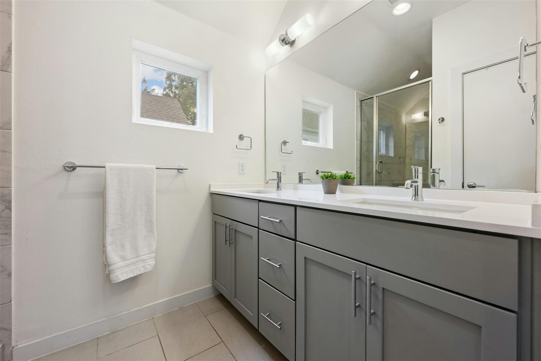 3115 Aldwyche Dr, Austin, TX 78704