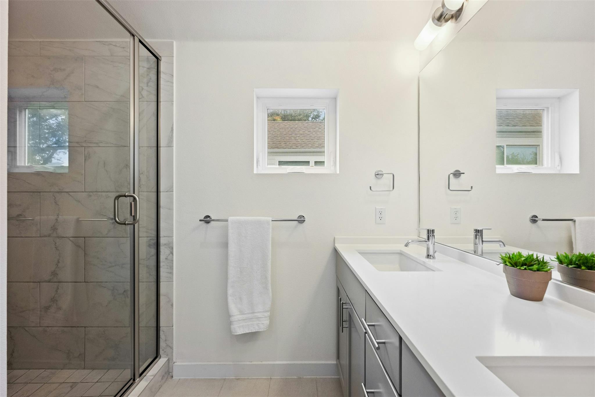 3115 Aldwyche Dr, Austin, TX 78704