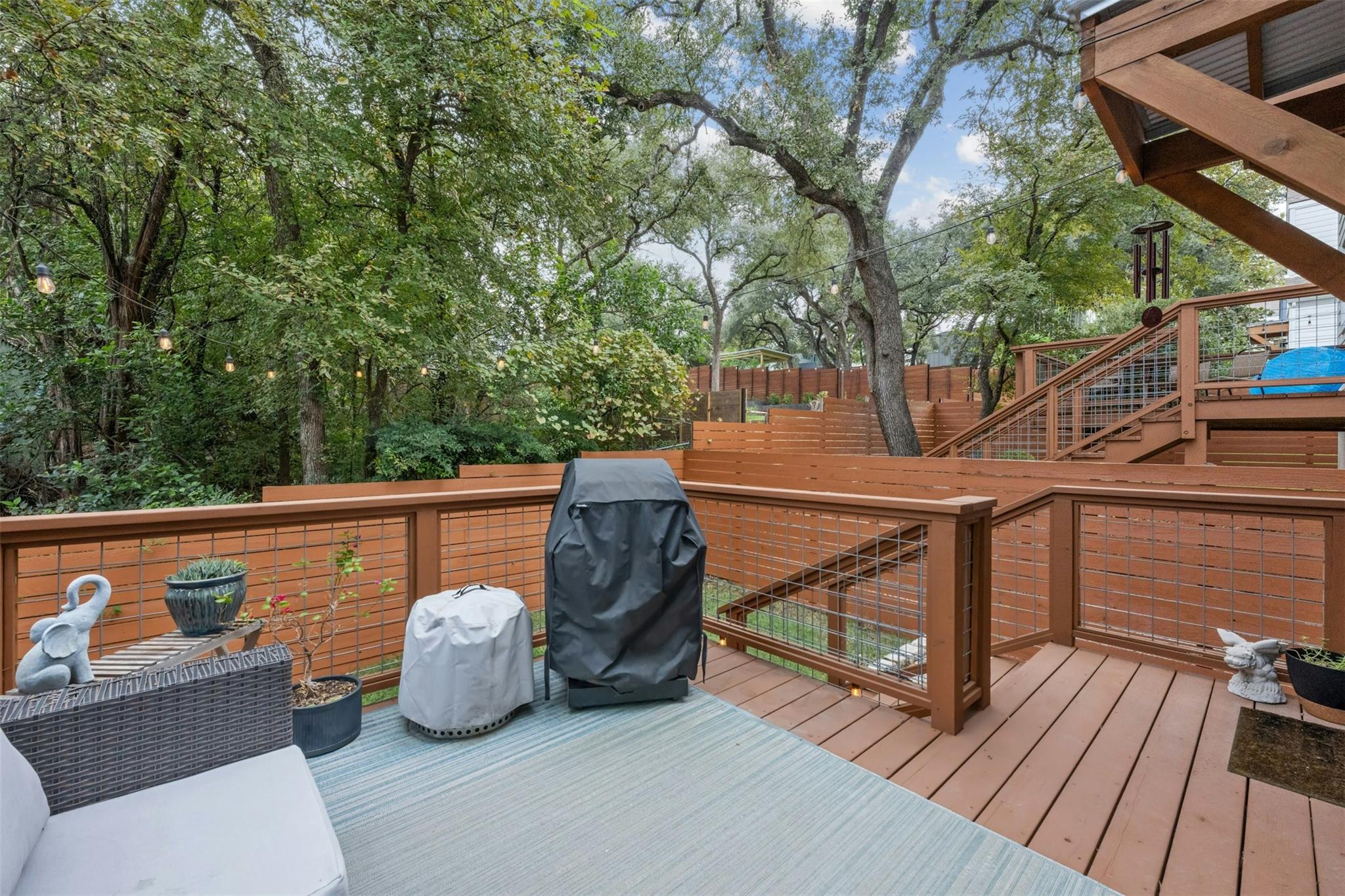 3115 Aldwyche Dr, Austin, TX 78704