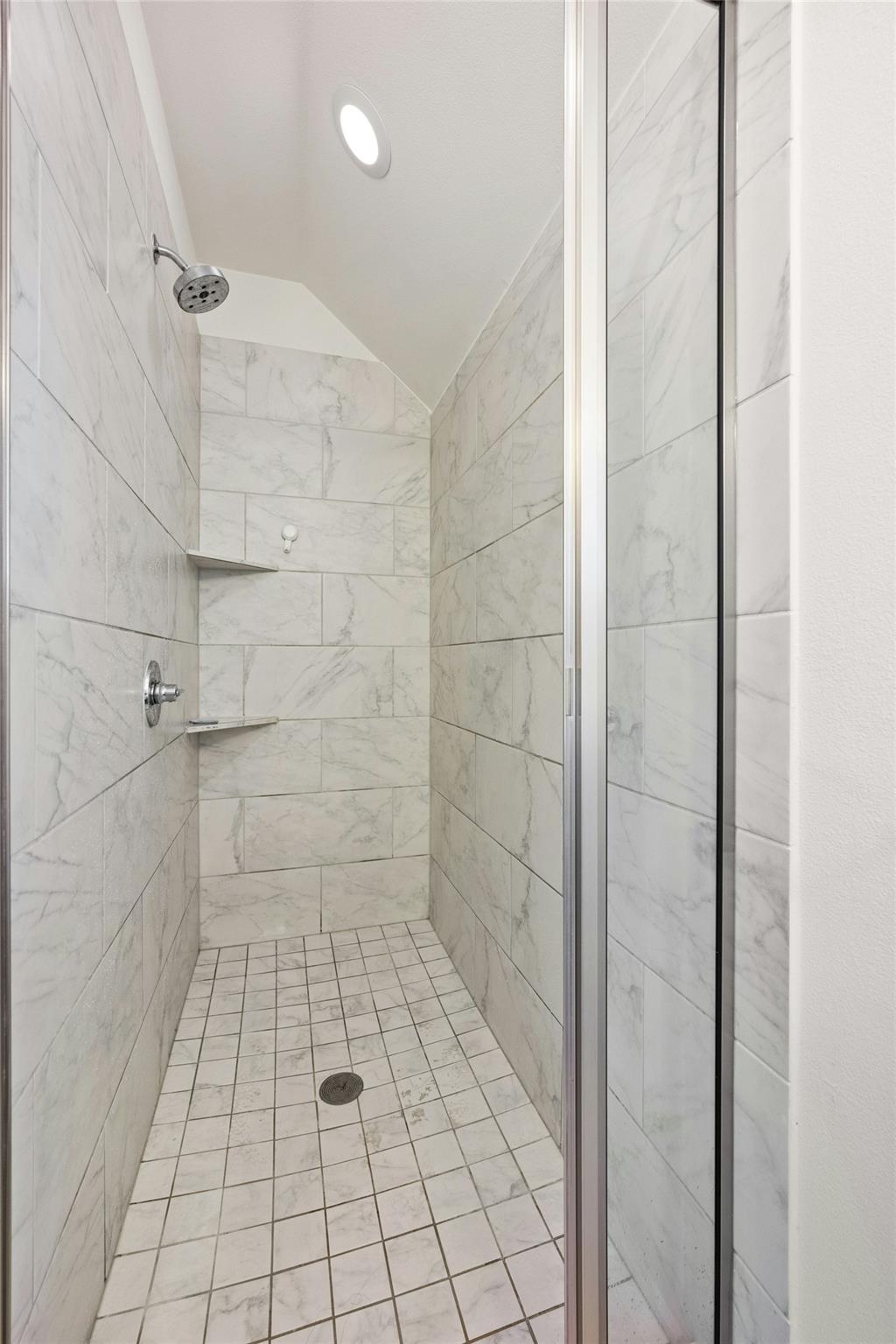 3115 Aldwyche Dr, Austin, TX 78704