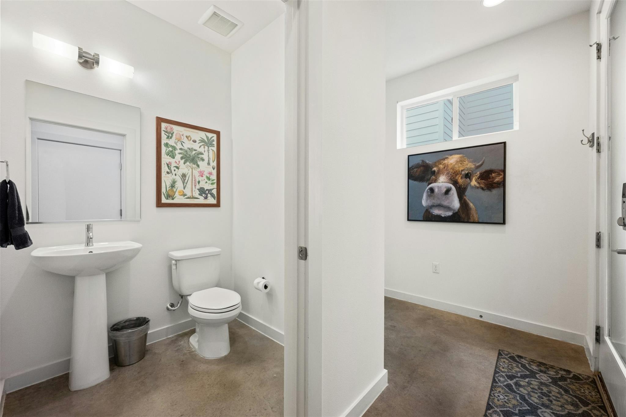 3115 Aldwyche Dr, Austin, TX 78704